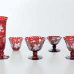 エーゲルマン・レッド