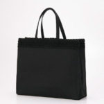 グログラン　横