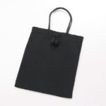 サイドバック　（小）